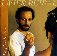 jruibal