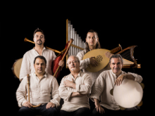 ¡Ustedes lo han querido!