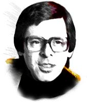 José Ángel Valente