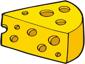 Emmental