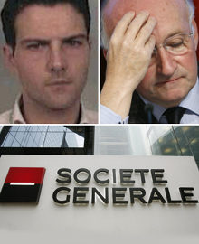jerome kerviel