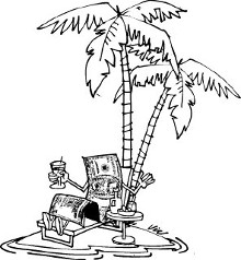 Mientras pensemos que no nos afecta...