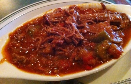 RopaVieja