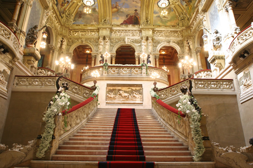 casino-san-pellegrino-terme-g