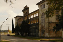 ¡La gloria es efímera!