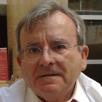 ¡Una vida al servicio del periodismo sin concesiones!