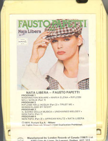 ¡Sólo falta el olor a ...!