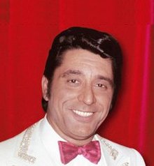 Desde que lo inventaron los elegantes