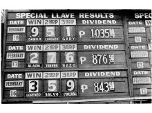 ¿Los últimos de Filipinas?