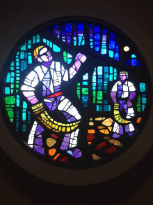 ¡Que no quede como una reliquia!