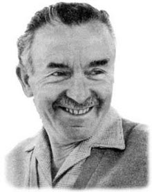 ¡Todavía hay quienes no te llegan ni a la suela!